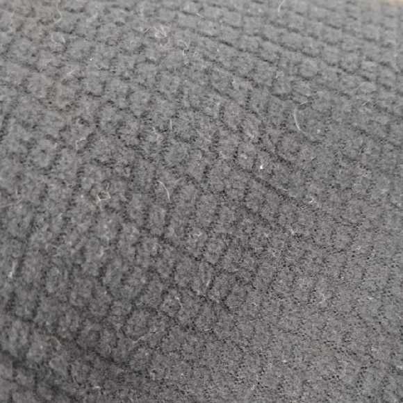 Free Country Men's Dark Jacket - Picture 5 of 5